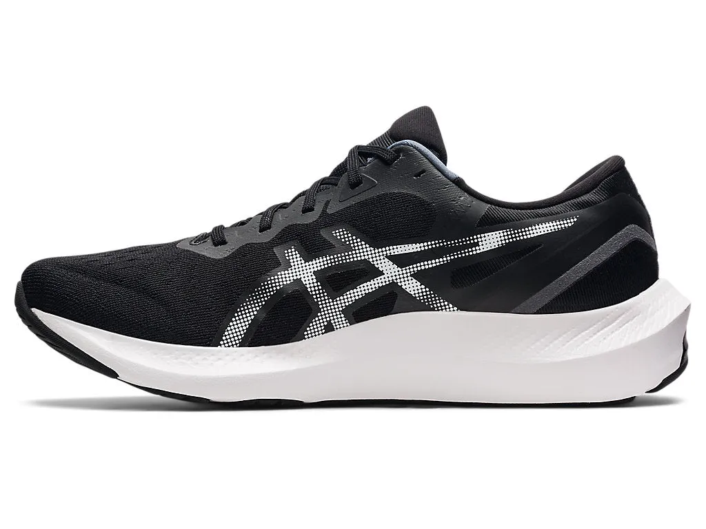 ASICS PULSE MENS RUNNIG SHOE'S
