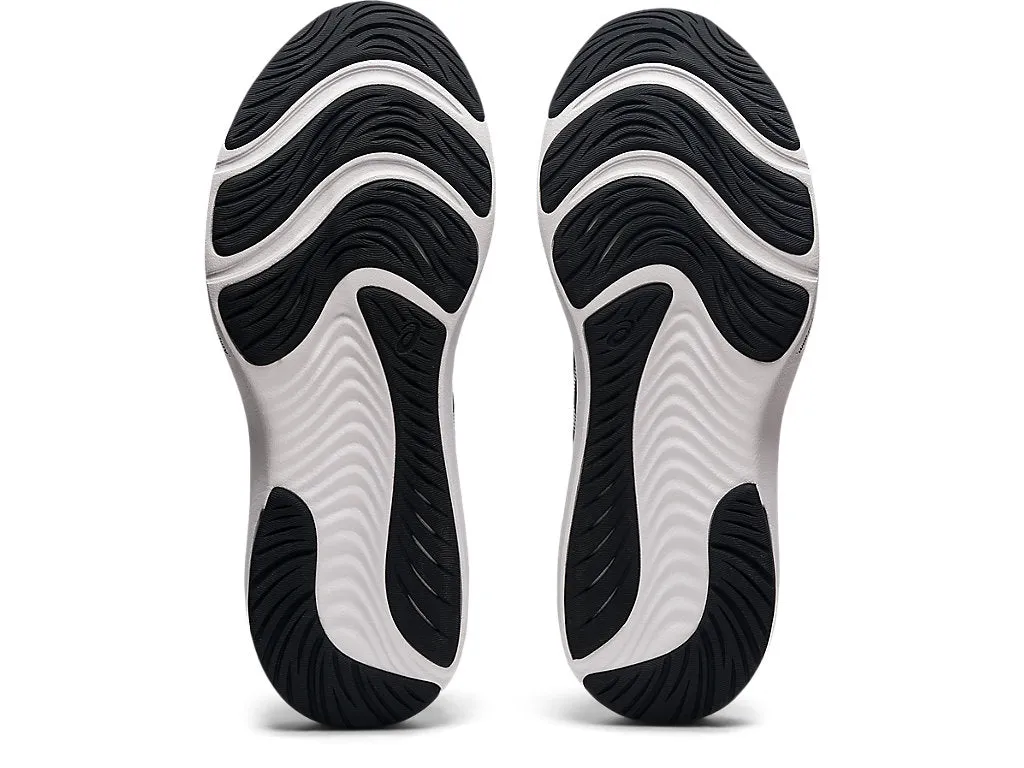 ASICS PULSE MENS RUNNIG SHOE'S