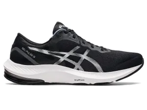 ASICS PULSE MENS RUNNIG SHOE'S