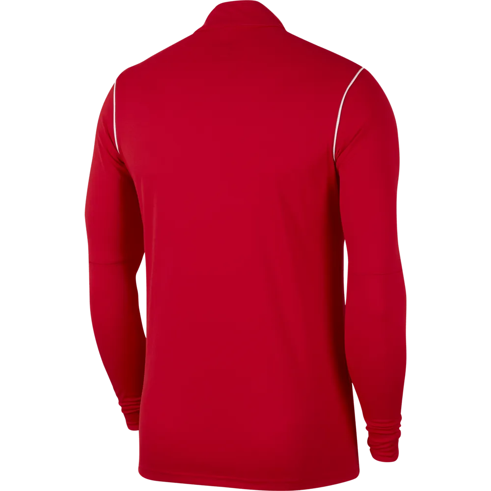 AUSTRALIAN SOCCER SCHOOL  Youth Park 20 Track Jacket