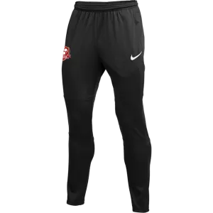 AUSTRALIAN SOCCER SCHOOL  Youth Park 20 Track Pants