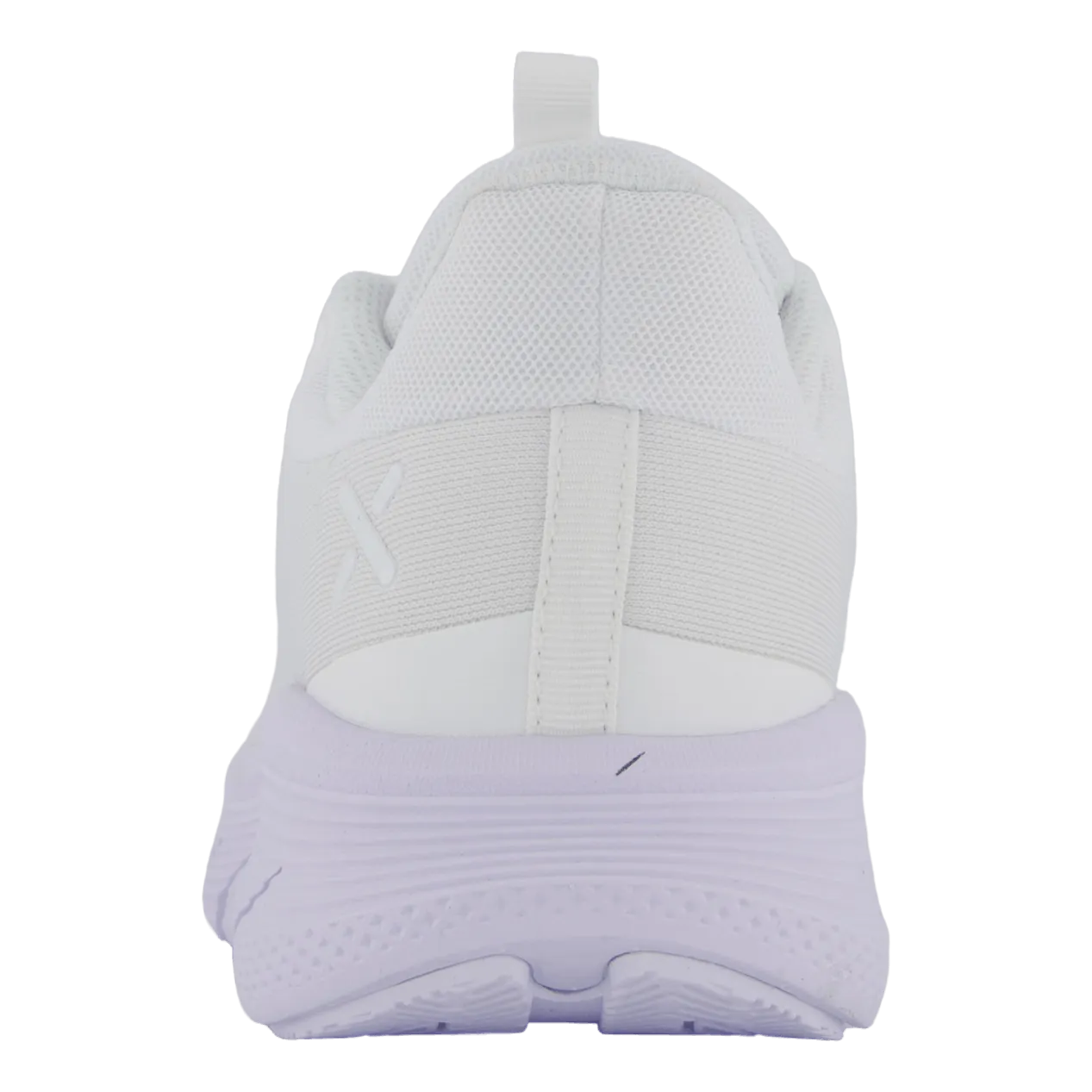 Aviator White