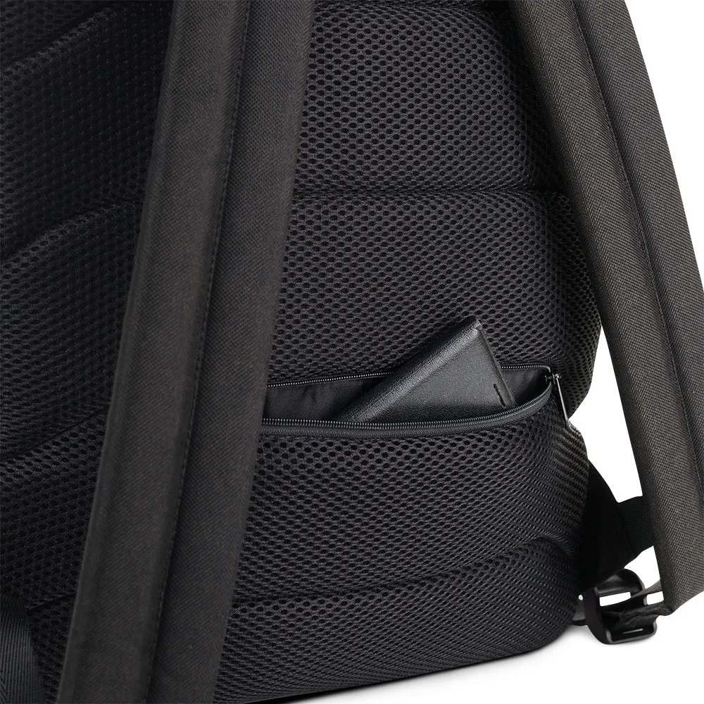 Aztro Multi Pattern