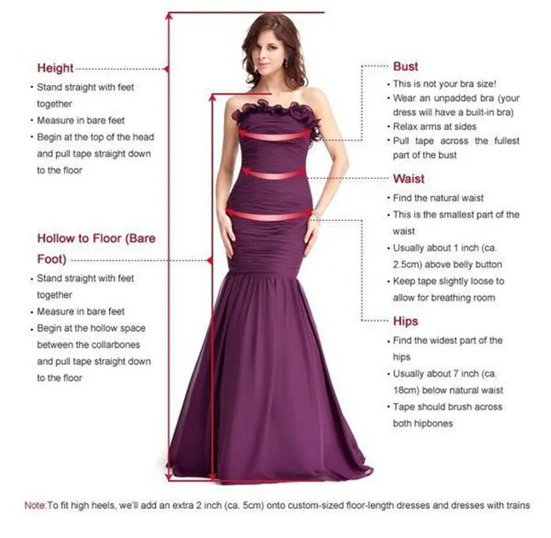 Backless Black Satin Evening Gowns Sexy Formal Gowns Gold Beaded Top Black Bottom Prom Dress