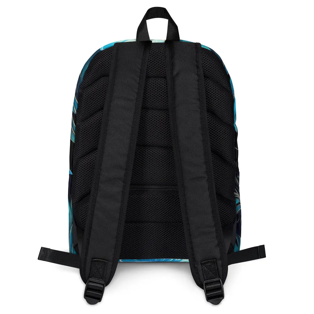 Backpack, Customized, College, High school, Kids, Middle School