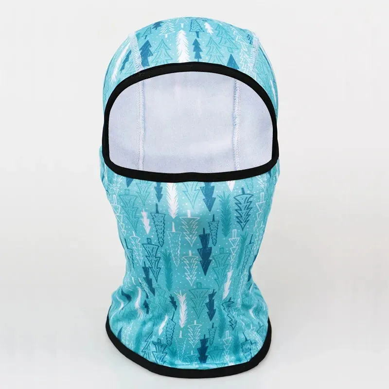 Balaclava For Kids