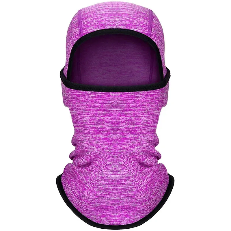 Balaclava For Kids