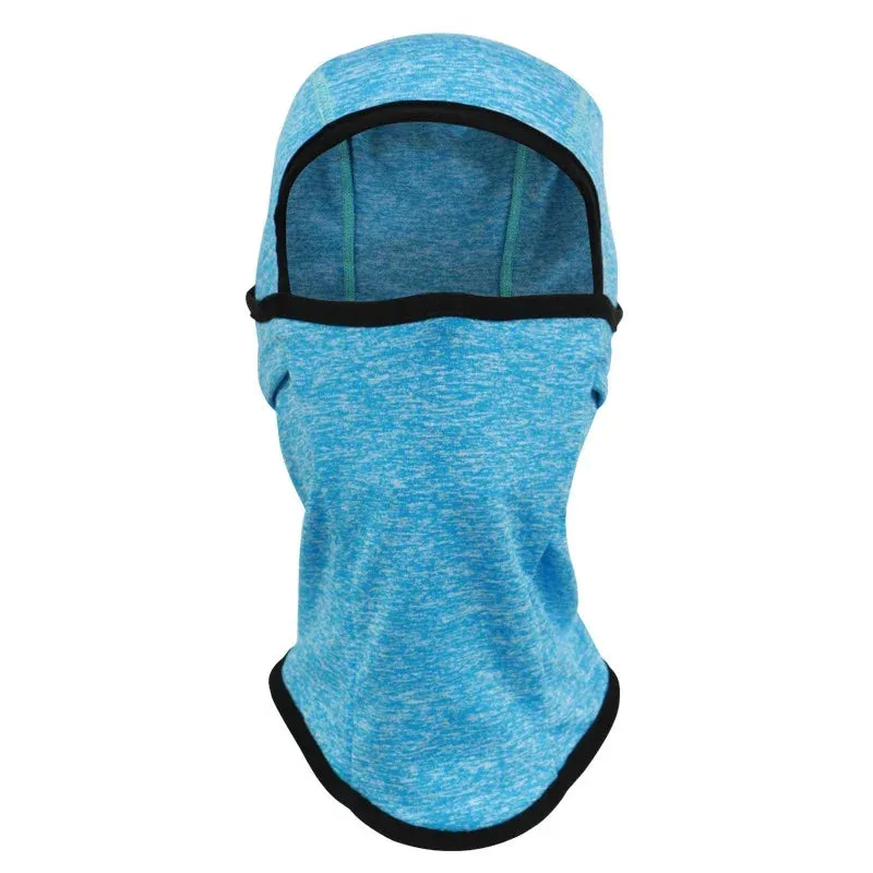 Balaclava For Kids