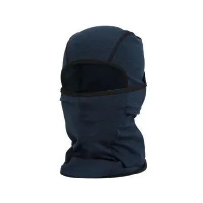 Balaclava For Kids