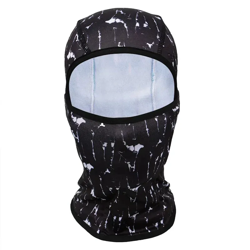 Balaclava For Kids