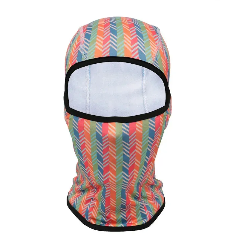 Balaclava For Kids
