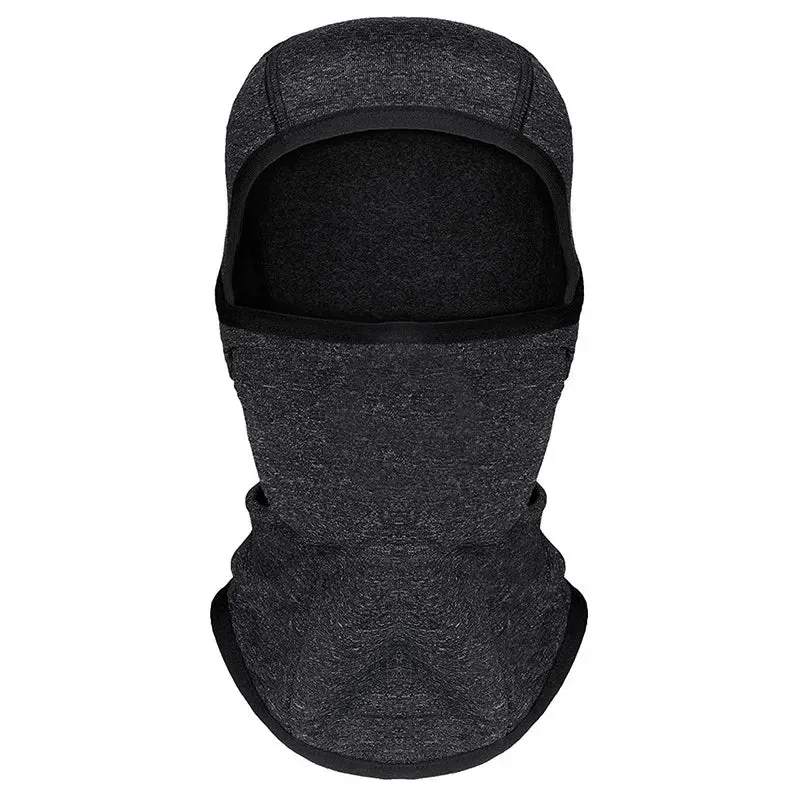 Balaclava For Kids