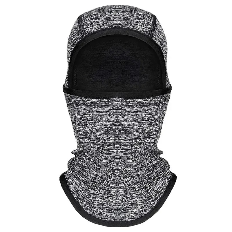 Balaclava For Kids