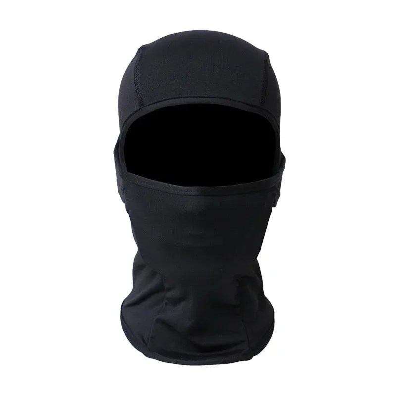 Balaclava For Kids