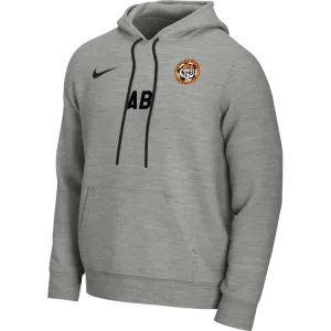 BALMAIN DISTRICT FC Youth Nike Park Fleece Pullover Soccer Hoodie