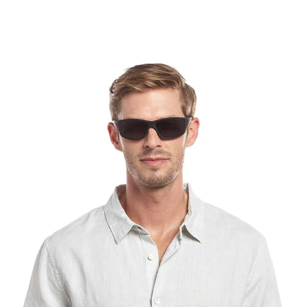 Barton Sunglasses
