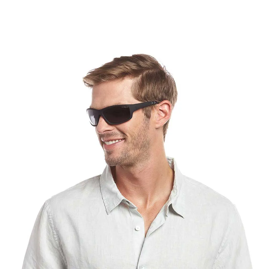 Barton Sunglasses