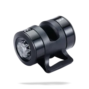 BBB Cycling SpyCombo Front & Rear Light BLS-123