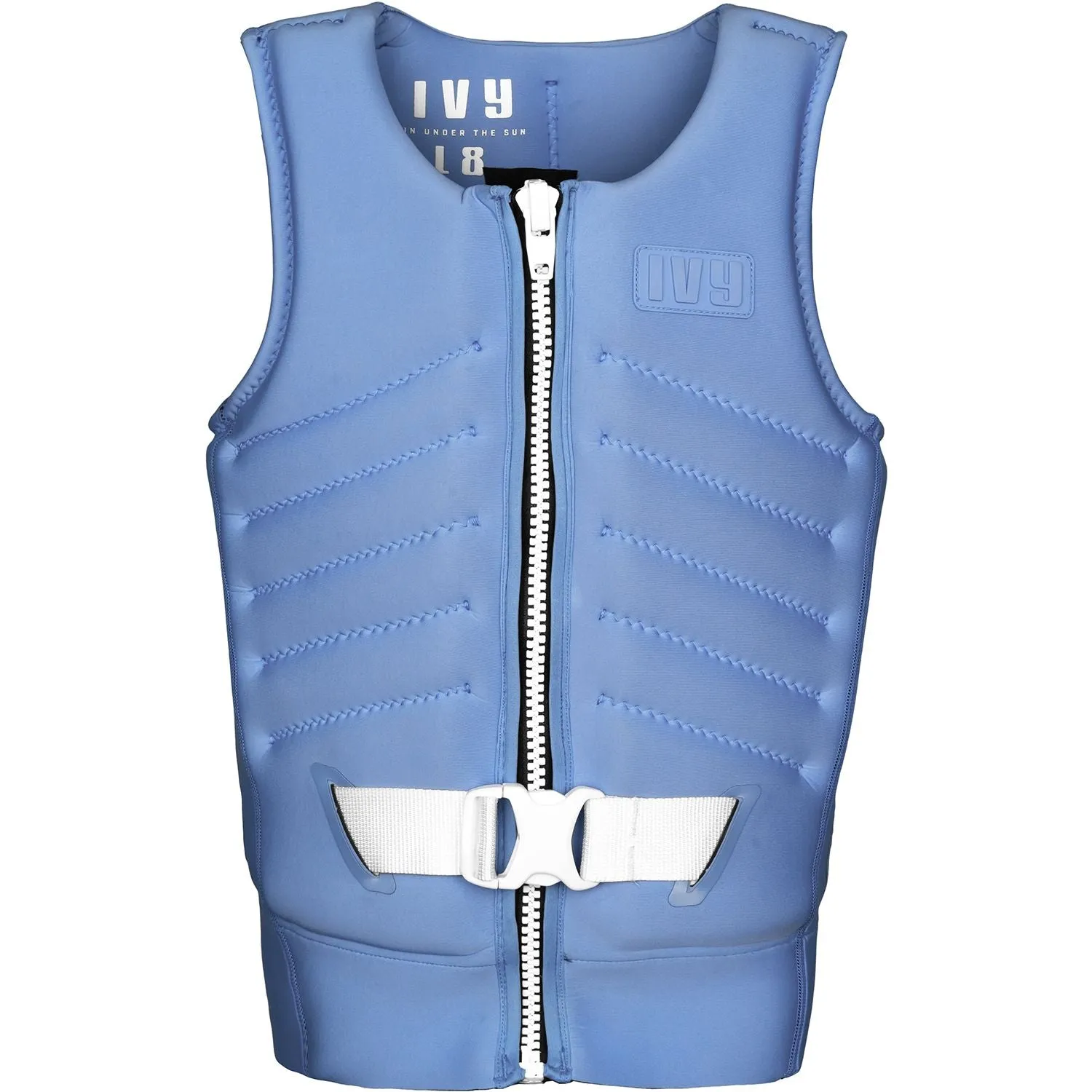 Bella Life Jacket