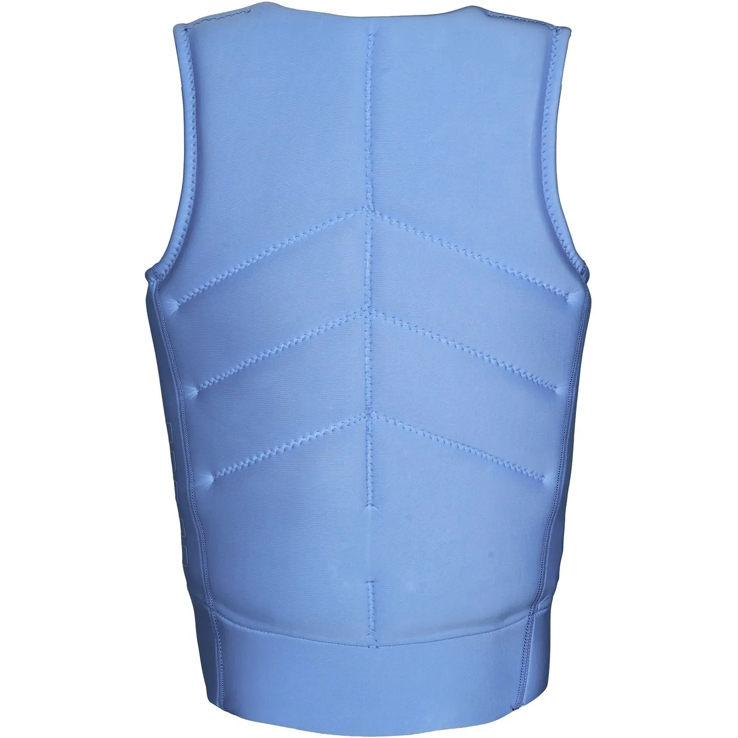 Bella Life Jacket
