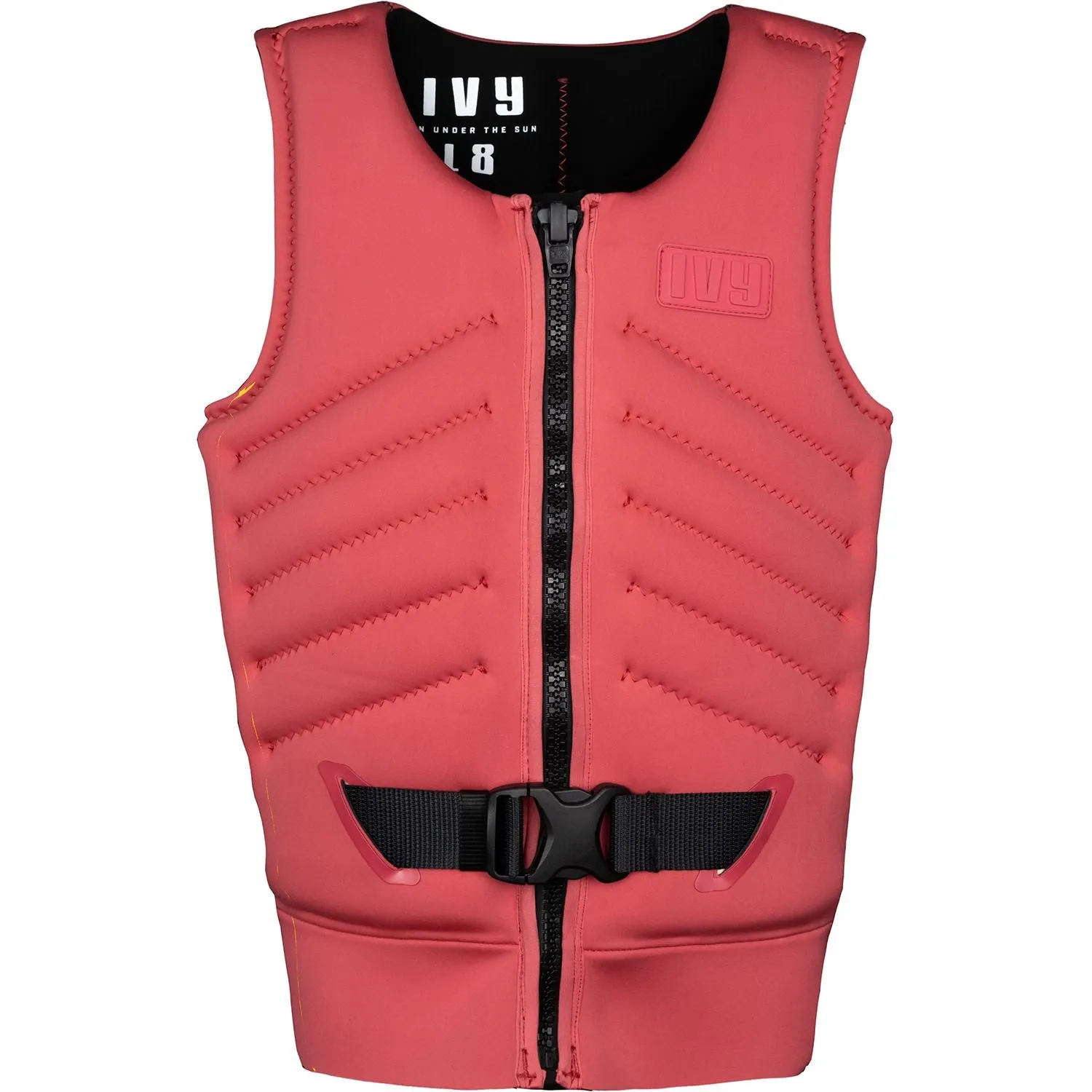 Bella Life Jacket
