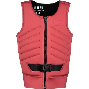 Bella Life Jacket
