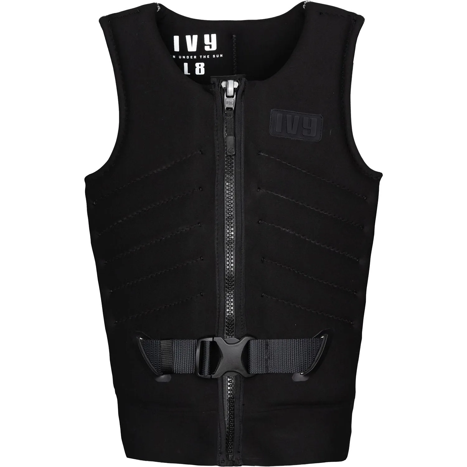Bella Life Jacket