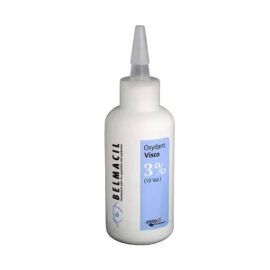Belmacil Oxydant Creme 100ml