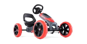 BERG Reppy Rebel Go Kart