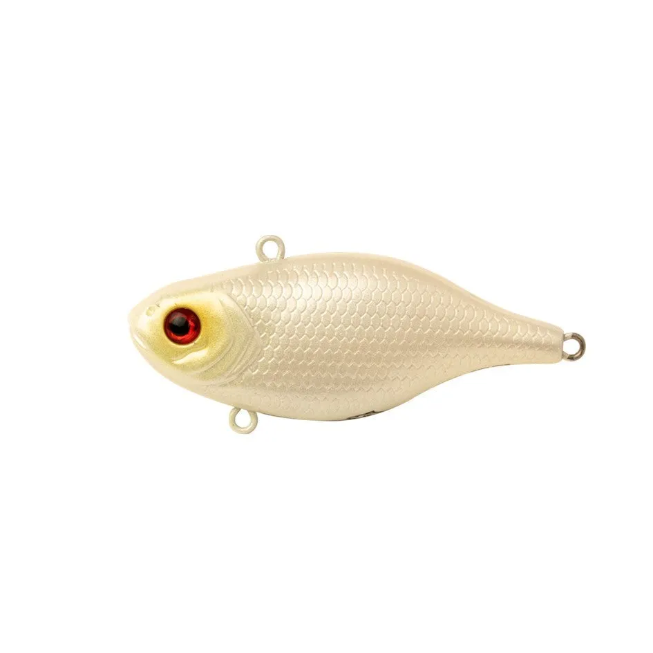 BERKLEY PRO-TECH VIBE 60MM LURE