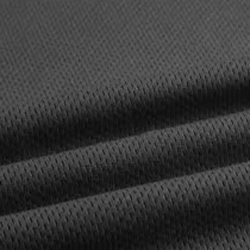 Birds Eye T-shirting Fabric 150cm