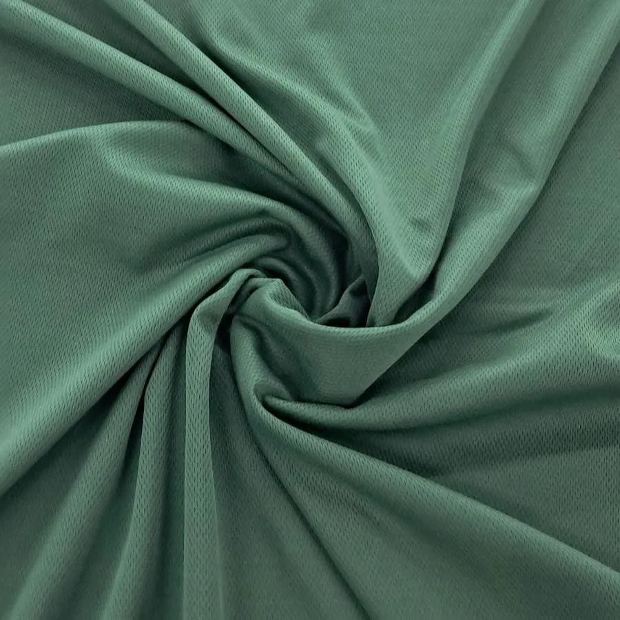 Birds Eye T-shirting Fabric 150cm