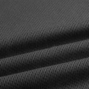 Birds Eye T-shirting Fabric 150cm