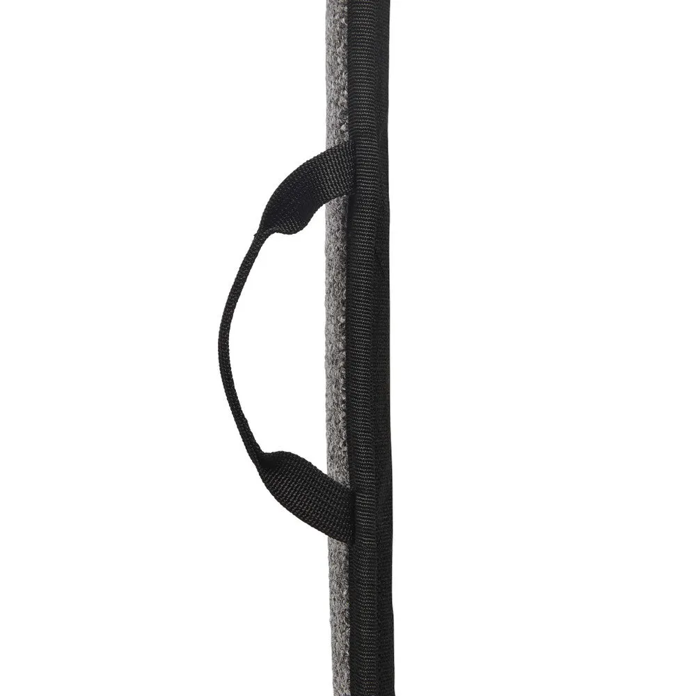 Black Diamond Sitstarter Boulder Accessory Mat