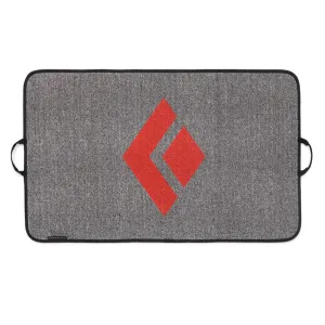 Black Diamond Sitstarter Boulder Accessory Mat