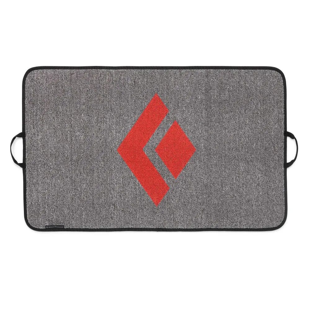 Black Diamond Sitstarter Boulder Accessory Mat