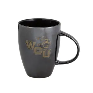 Black Lustre Cup, Western Carolina University,3blm5021