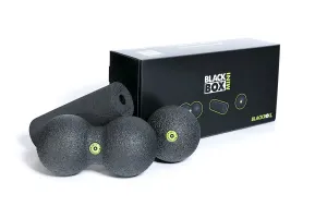 Blackroll Mini Block Set