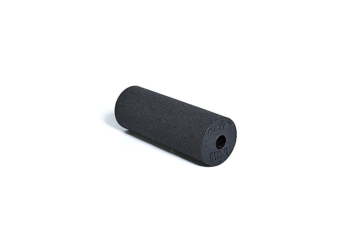 Blackroll Mini Block Set