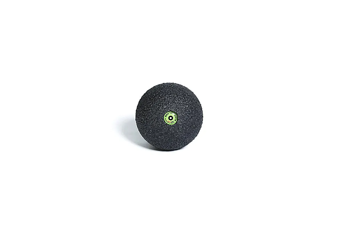 Blackroll Mini Block Set