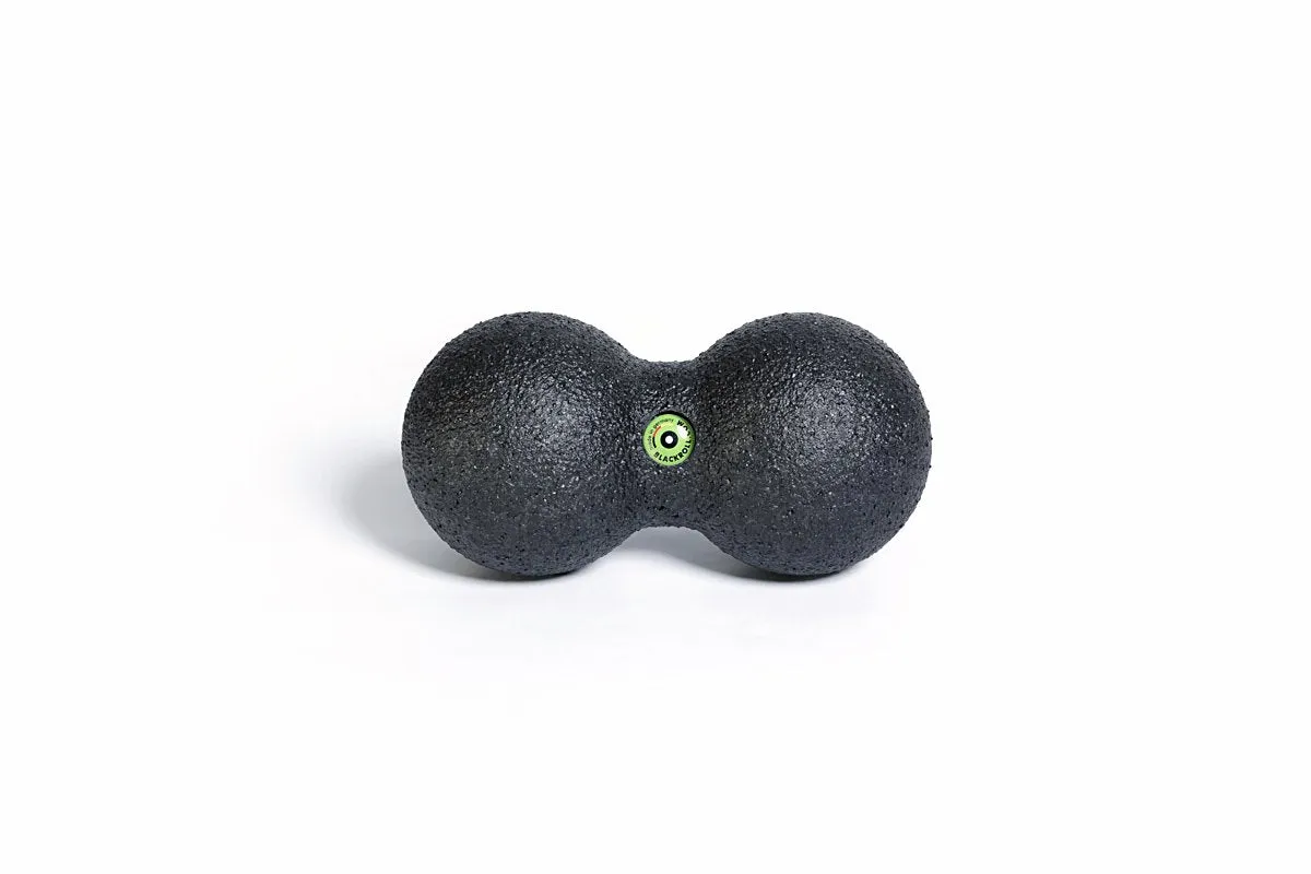 Blackroll Mini Block Set
