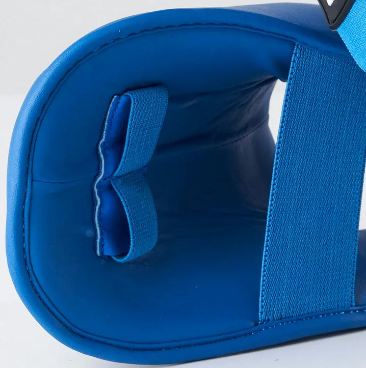 Blitz Sports Elite Foot Guard
