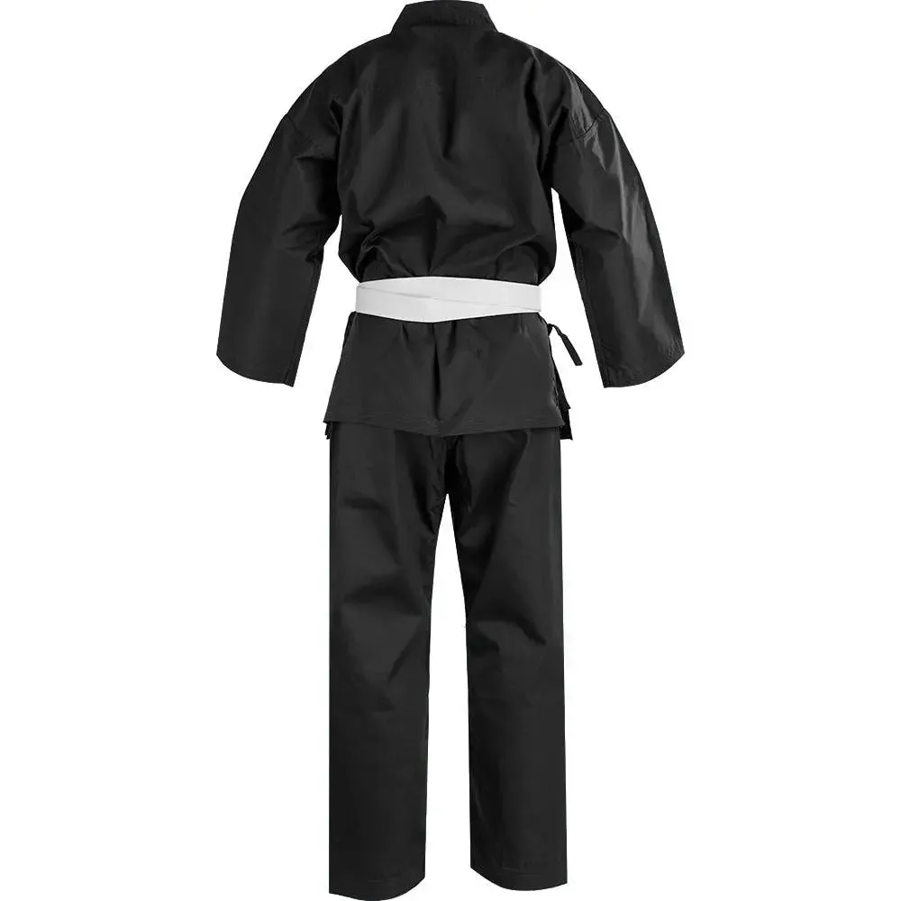 Blitz Sports Student Karate Suit - 7oz
