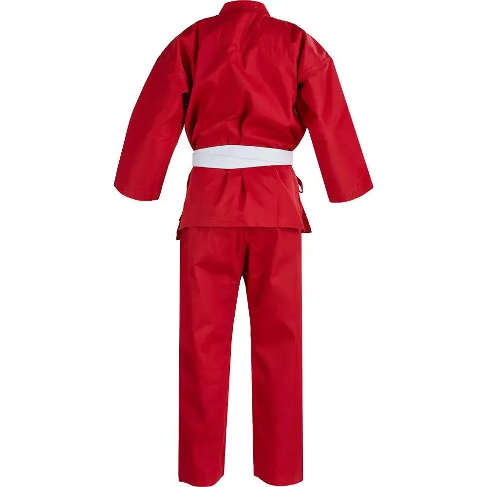 Blitz Sports Student Karate Suit - 7oz