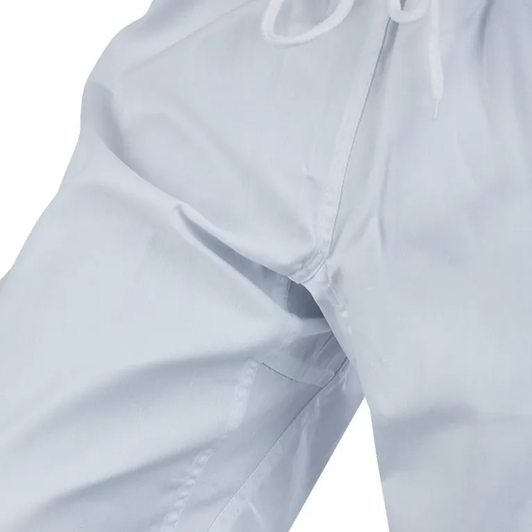 Blitz Sports Student Karate Suit - 7oz
