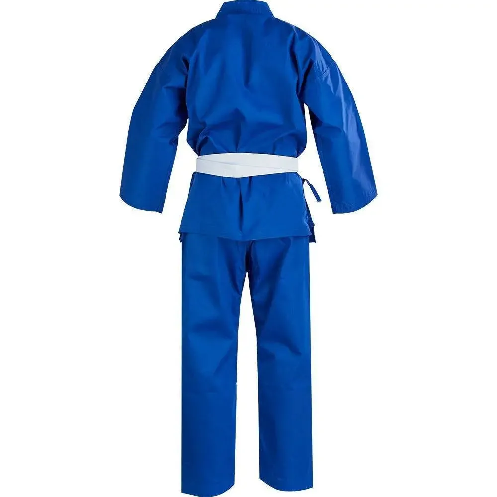 Blitz Sports Student Karate Suit - 7oz