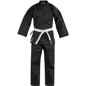 Blitz Sports Student Karate Suit - 7oz