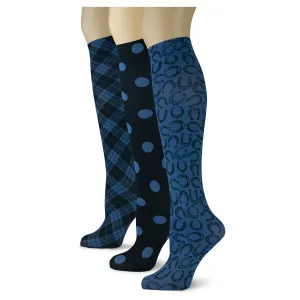 Blue Angel 3 Pack