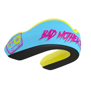 BMF EI |Extreme Impact BnB