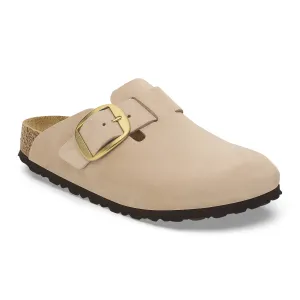 BOSTON BB SANDCSTL NB N